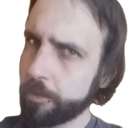 :danielstevens: