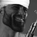 :gigachad_taliban: