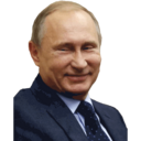 :putin_grin: