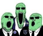 :glowniggers: