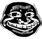 :darktroll: