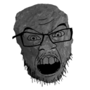 :soycoal: