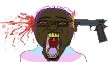 :trannycide_nigger: