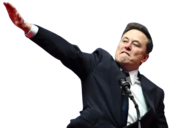 :elon_salute: