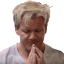 :gordonramsay_prayforussinners: