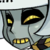 :robo_smirk:
