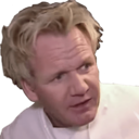 :gordonramsay_wtf: