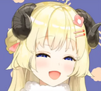 :smug5: