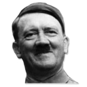 :hitler_grin: