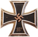 :ironcross: