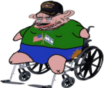 :gwot_veteran: