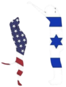 :israel_us_dog_master: