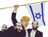 :trump_MIGA: