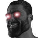 :gigachad_ultra: