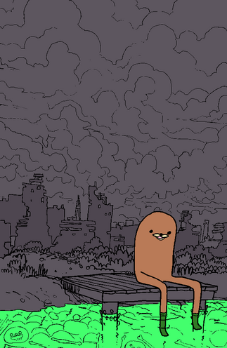 he_s still enjoying the life .png