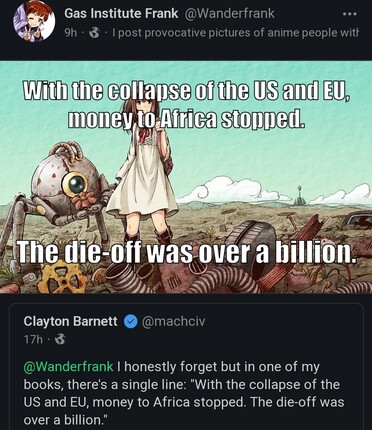 Wanderfrank.jpg