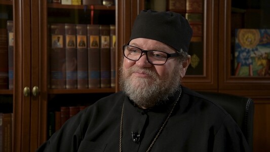 Oleg Stenyev.jpg
