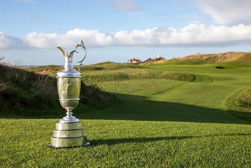 Claret Jug British Open.jpg
