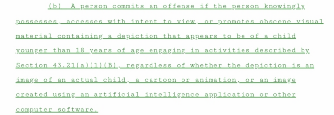 Bill 20.png