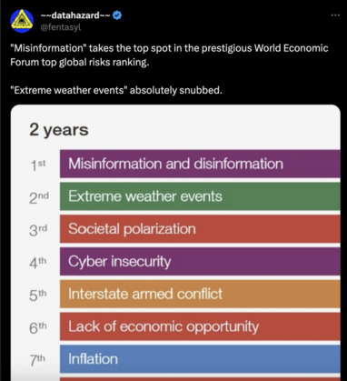 misinformation_number1_global_threat.png