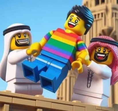 Celebrate Pride.png