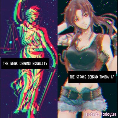 esotomboy.jpg