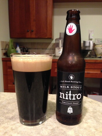aleft-hand-milk-stout-nitro-beer-1748540513.jpg