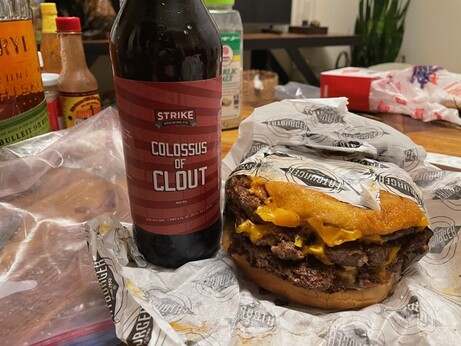 colossus_of_clout--also_burg.jpeg