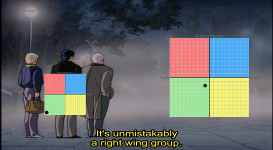 compass_unmistakeable.jpeg