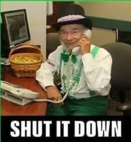 shut_it_down_irish.jpg