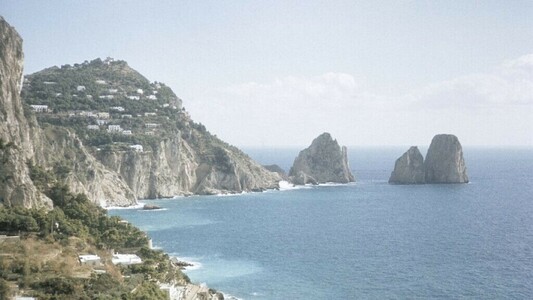 Millionaires on the move: Italy to attract 3,600 billionaires in 2025