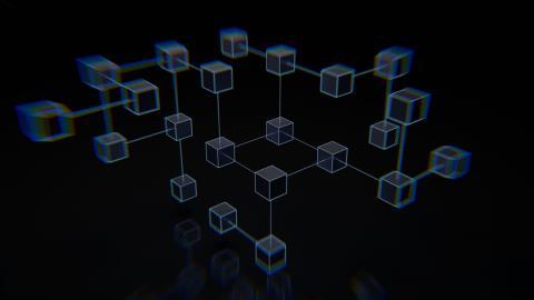 Lithuanian fintech granted first DLT licence in Baltics
