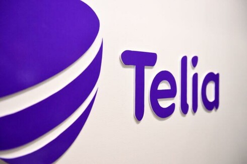 Memorandum signed on sale of Telia-owned shares in Tet and LMT to Latvia