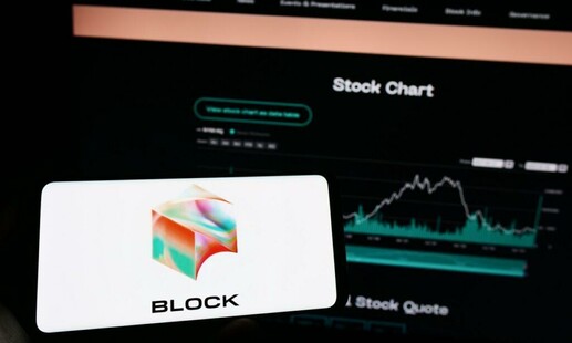 Block Joins S&P 500 as Crypto's Mainstreaming Marches On