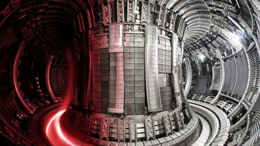 Canada’s 300 MW nuclear reactor to get turbine, generator to power 300,000 homes