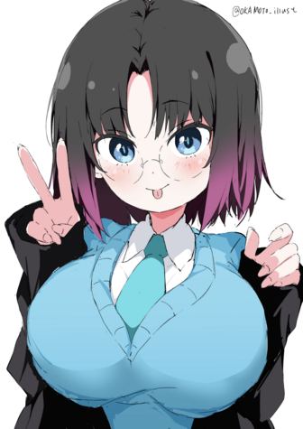 __elma_kobayashi_san_chi_no_maidragon_drawn_by_white_gorilla_okamoto__3d4e43a267744fd1d6d79ae45b666d70.png