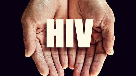 New Injectable Recommended by Europe for HIV Prevention