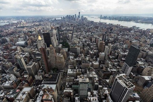 Trump administration sues New York City over sanctuary city laws - JURIST