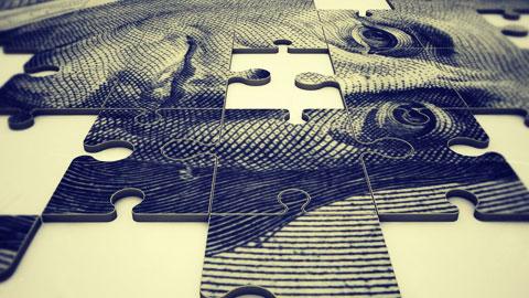 Europe must provide more support for stablecoins or face subservience to the US dollar