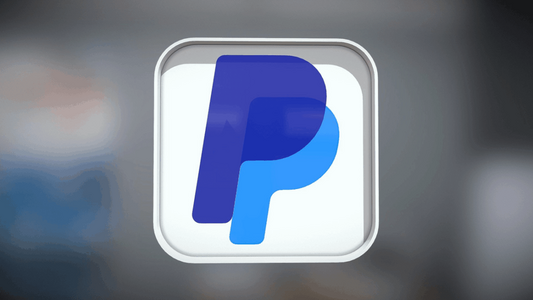PayPal To Enable Payments In 100 Cryptocurrencies