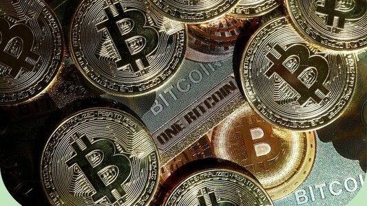 How Trump’s crypto push boosted Bitcoin
