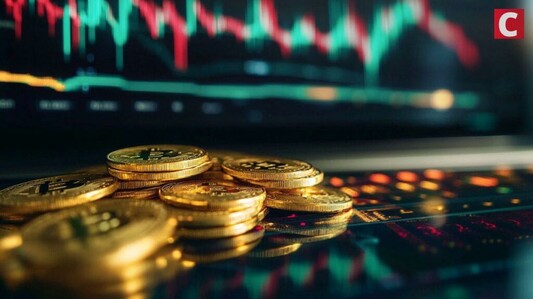 Crypto in ‘Reassessment Phase,’ Glassnode Suggests Bounce Is Likely
