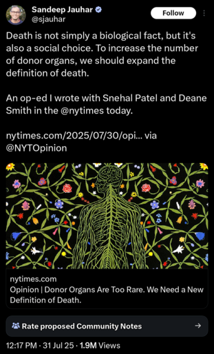 Tusky_1754101981591_E5TT9961NA.png