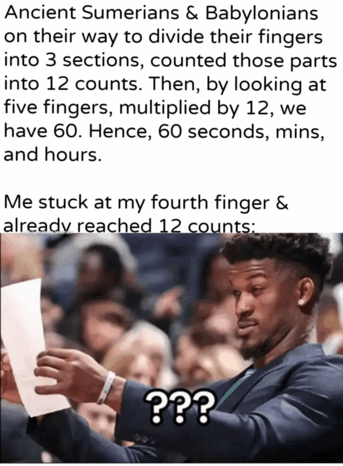 im definitely dumb enough for this