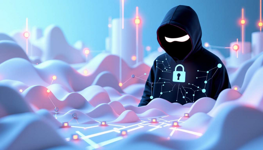 Navigating the Ransomware-Crypto Landscape - OneSafe Blog