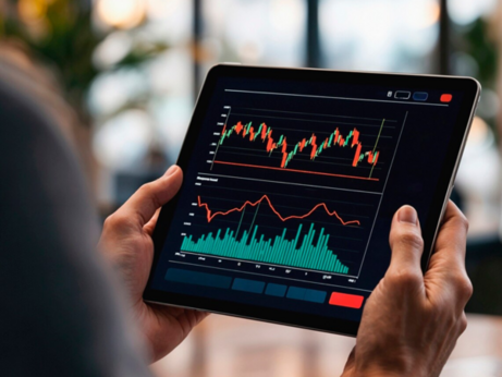 Cryptocurrency Live News & Updates : Binance Alpha Introduces 200-Point Requirement for XCX Airdrop