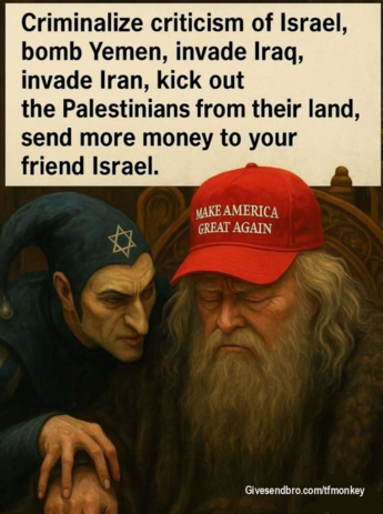 image/png