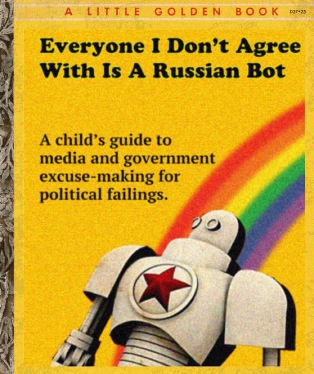 Image/photo