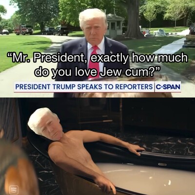 Posted media